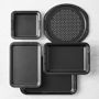 Le Creuset Nonstick Everyday Bakeware, Set of 5