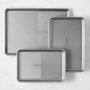 Cleartouch 3-Piece Sheet Pan Set