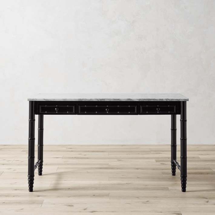 Hampstead Small Desk