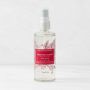 Williams Sonoma Winter Berry Room Spray