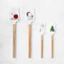 Williams Sonoma x PEANUTS™, Set of 4