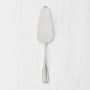 Hampstead Pie Server