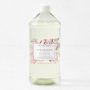 Williams Sonoma Winter Berry Hand Soap Refill, 32-Oz.