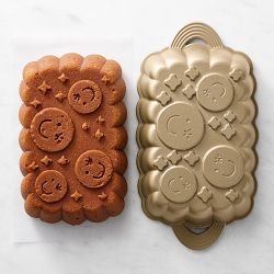 Flour Shop x Williams Sonoma Loaf Pan