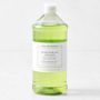 Williams Sonoma Lemongrass Ginger Hand Soap Refill, 32oz.