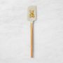 St. Jude Teddy Bear Spatula