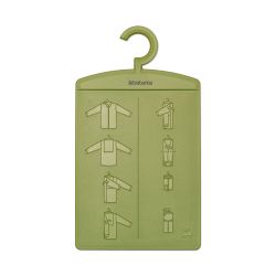 Brabantia Laundry Folding Board Calm Green