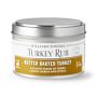Williams Sonoma Organic Butter Basted Turkey Herb Rub