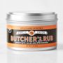 Williams Sonoma Rub, Butcher's Blend