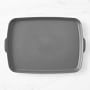 GreenPan™ Ceramic Nonstick Ovenware Half Sheet Pan