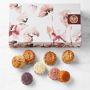 Mooncake Gift Box, Set of 8