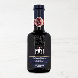 Fini Vinegar