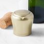 Williams Sonoma Champagne Opener