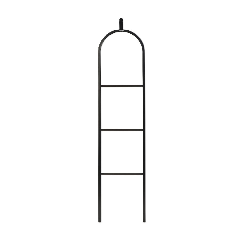 Brabantia Linn Dressboy Matte Black