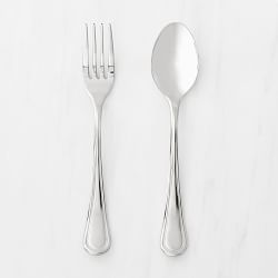 Robert Welch Aston Serving Set
