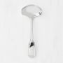 Hampstead Gravy Ladle