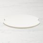 Breville Crispy Crust Pizza Maker Replacement Pizza Stone