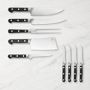 Zwilling Pro 9-Piece Butcher's Set