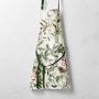 Woodland Berry Apron