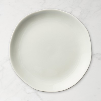Dinner Plates, set of 4
