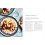 Gina Homolka: Skinnytaste Air Fryer Dinners: 75 Healthy Recipes for Easy Weeknight Meals