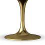 Antique Brass