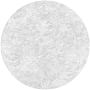 Carrara Marble