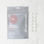 simplehuman™ Multi-Surface Cleaning Tablet, Citrus Grapefruit