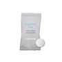 simplehuman&#8482; Multi-Surface Cleaning Tablet