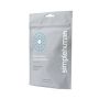simplehuman&#8482; Multi-Surface Cleaning Tablet