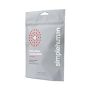 simplehuman&#8482; Multi-Surface Cleaning Tablet