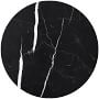 Black Marble