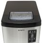 Avanti G2 Touchscreen Nugget Ice Dispenser