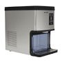 Avanti G2 Touchscreen Nugget Ice Dispenser