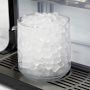 Avanti G2 Touchscreen Nugget Ice Dispenser