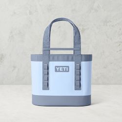 YETI Camino Carryall 35 2.0, Big Sky Blue