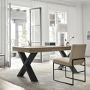 Navarro Desk (74&quot;)