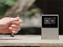 Video 1 for Typhur Sync Wireless Meat Thermometer