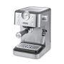 De'Longhi Linea Classic Espresso Machine