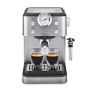 De'Longhi Linea Classic Espresso Machine