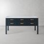 Levi Kitchen Island (72&quot;)