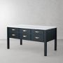 Levi Kitchen Island (72&quot;)
