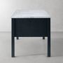 Levi Kitchen Island (72&quot;)