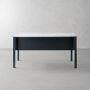 Levi Kitchen Island (72&quot;)