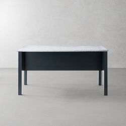 Levi Kitchen Island (72&quot;)