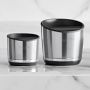 Breville the Knock Box&#8482;