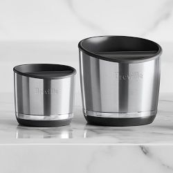Breville the Knock Box&#8482;