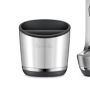 Breville the Knock Box&#8482;