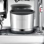 Breville the Knock Box&#8482;