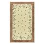 Holiday Forest Plaid Tablecloth